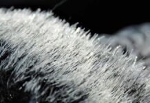 Høstens farligste trend er myk trendy jakke