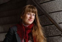 – Senker ambisjonene hver gang de får sjansen