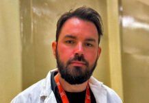 Ny anmeldelse mot anlegget i Halden