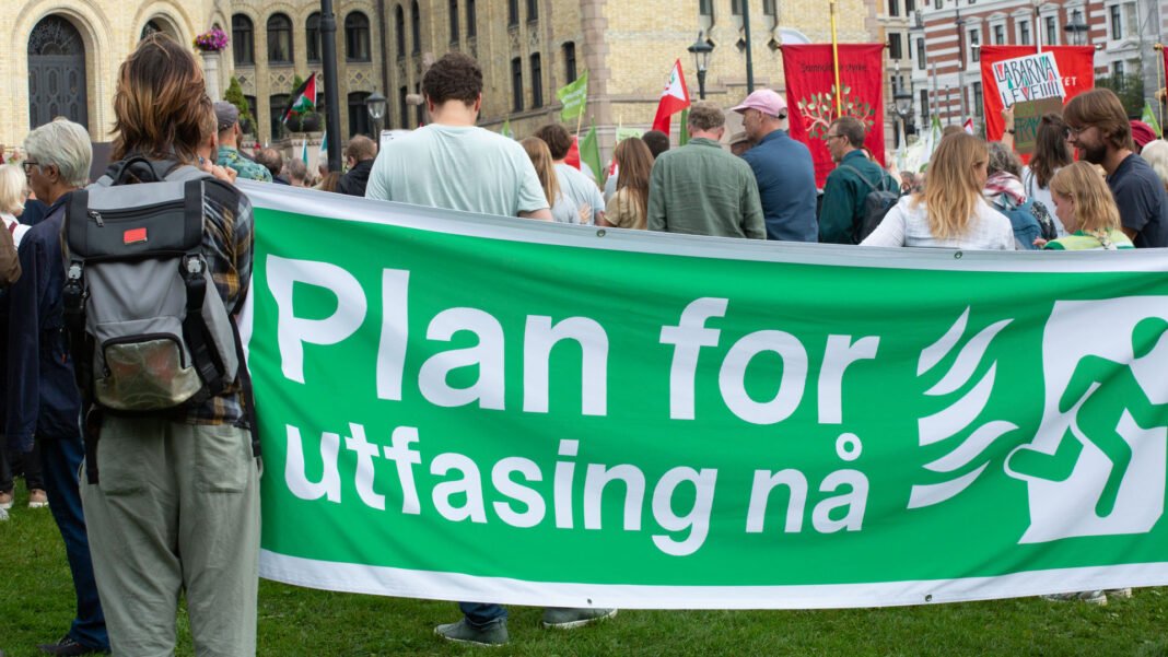 plan-for-utfasing-stortinget-demo-august-2025-1920
