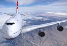 75.000 reiser med fly til klimakonferansen COP30