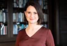 Statsforvalteren opphevet statsrådens tillatelse