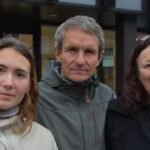 nnv-bilde-dom-fordefj-1250