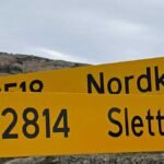 slettnes-fyr-IMG_0720-1250