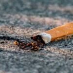sneip-sigarett-plast-pixabay-1250