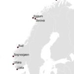 Faste_Stasjoner_kart