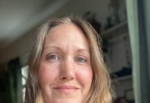 Rovdyr tatt ut av kontekst