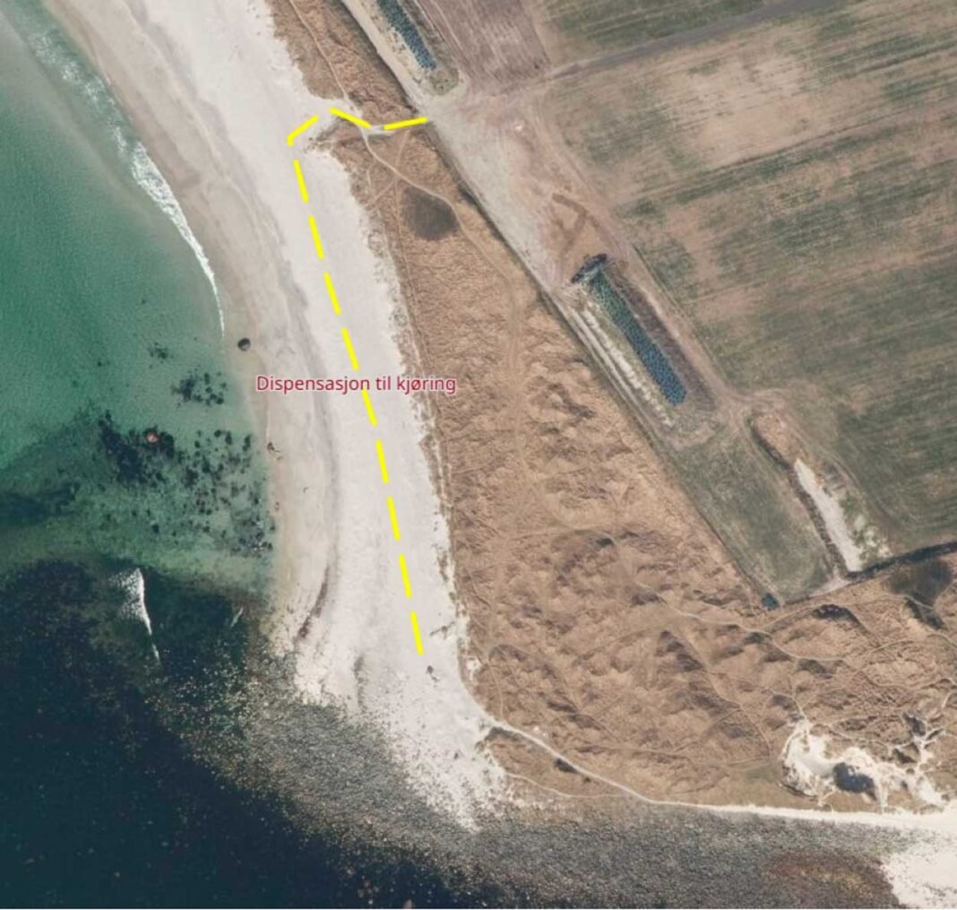 james-wilkie-jerstrendene-1250