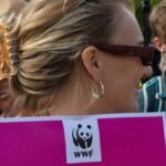 stortinget_demo_aug_2025_S2C9445