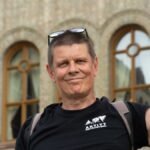 stortinget_demo_aug_2025_S2C9484