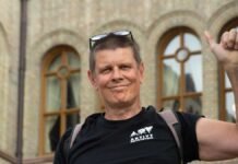 Jakten på ulv og dens mørke sider – om ulovlig jakt og jakt på lisens