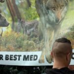 stortinget_demo_aug_2025_S2C9491