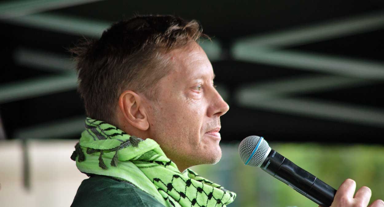 ulv ulveflokk rovdyr