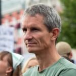 stortinget_demo_aug_2025_S2C9537