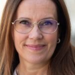 17926249020230579_fauna.no_