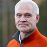 Oyvind_Fjeldseth_Foto_Jo_Straube_1250