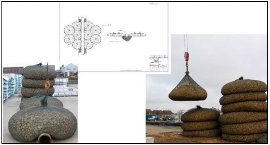 Skjermbilde 2026-02-26 kl. 12.40.29