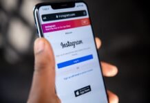 Fauna.no på Instagram – du er invitert til å bli med!