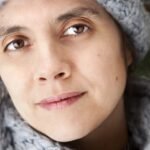 17879431437483574_fauna.no_