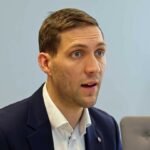 17882850954494670_fauna.no_