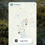 17908960647360889_fauna.no_