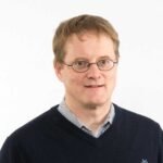 17932444668214066_fauna.no_