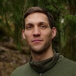 17937720813171778_fauna.no_