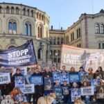 17964865352892141_fauna.no_