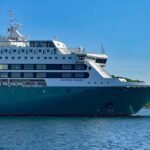 17978020199833249_fauna.no_