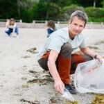 17993087732766302_fauna.no_