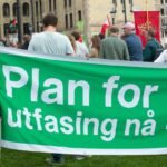 17998230878873122_fauna.no_