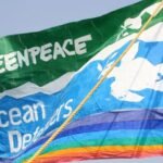 18009935750845981_fauna.no_