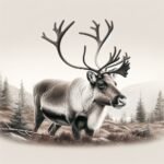 18055140983766172_fauna.no_