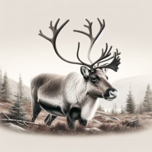 Abonnement – MÅNED