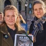 18080784005523173_fauna.no_