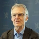 18158530930423393_fauna.no_