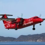 18159903202438159_fauna.no_