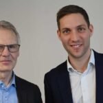 18310723351284677_fauna.no_