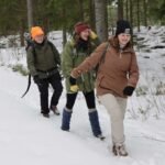 18365730364161877_fauna.no_