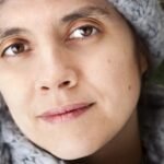 18566320969041052_fauna.no_