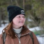 Cathrine-Staal-Orten-2T7A0276