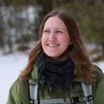 Ellen-Renate-Andreassen-2T7A0252