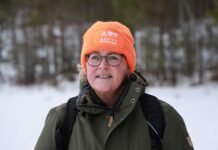 Strengere straffer og økt straffeforfølgelse for rovdyrkriminalitet