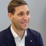 andfeas-bjelland-eriksen-portrett