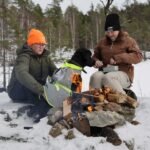 balkos-i-skogen-2T7A0295