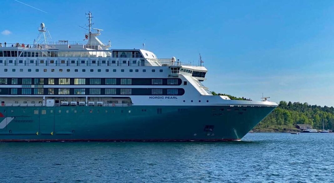 cruice-pearl-IMG_1042