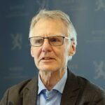 geir-ulfstein-utvalgsleder-1250