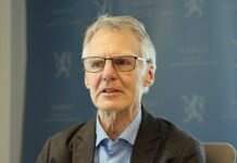 Har ikke tatt urfolksforpliktelser nok på alvor