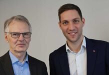 Mottok utredning om rovviltforvaltning og samisk reindrift