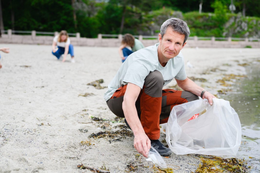 naturvernforbundet-truls-gulovsen-1250